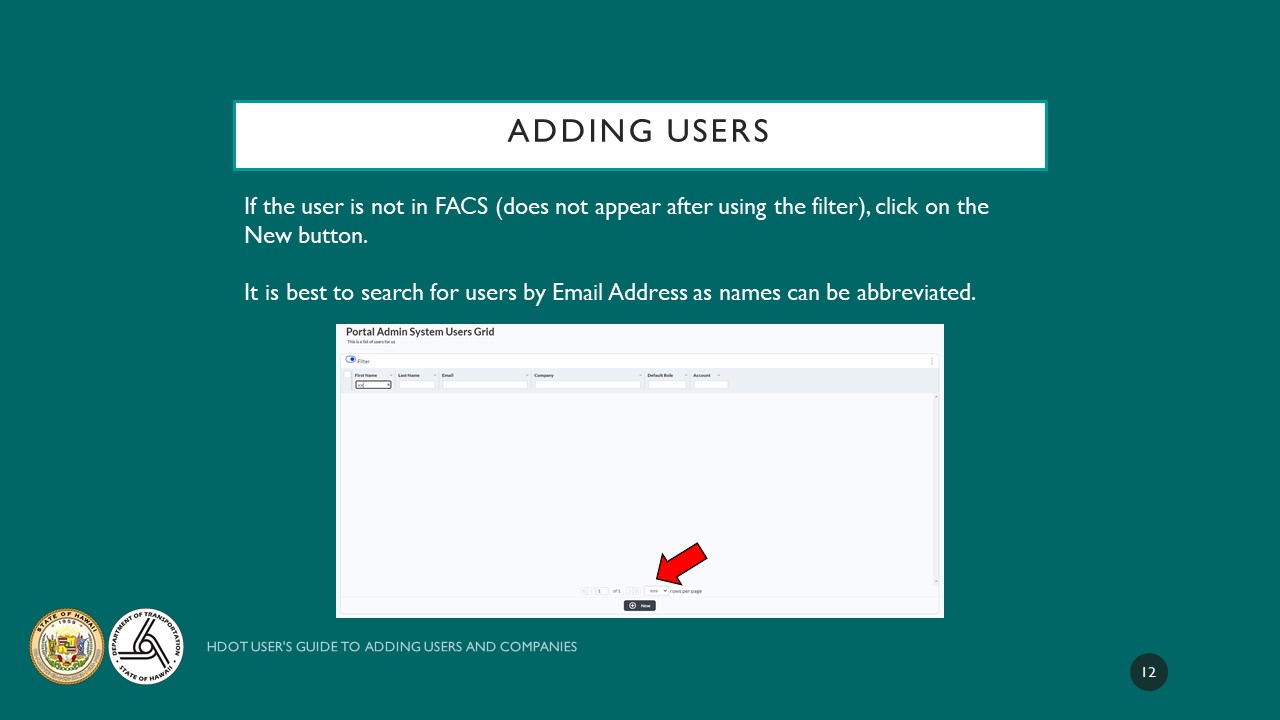 Slide12