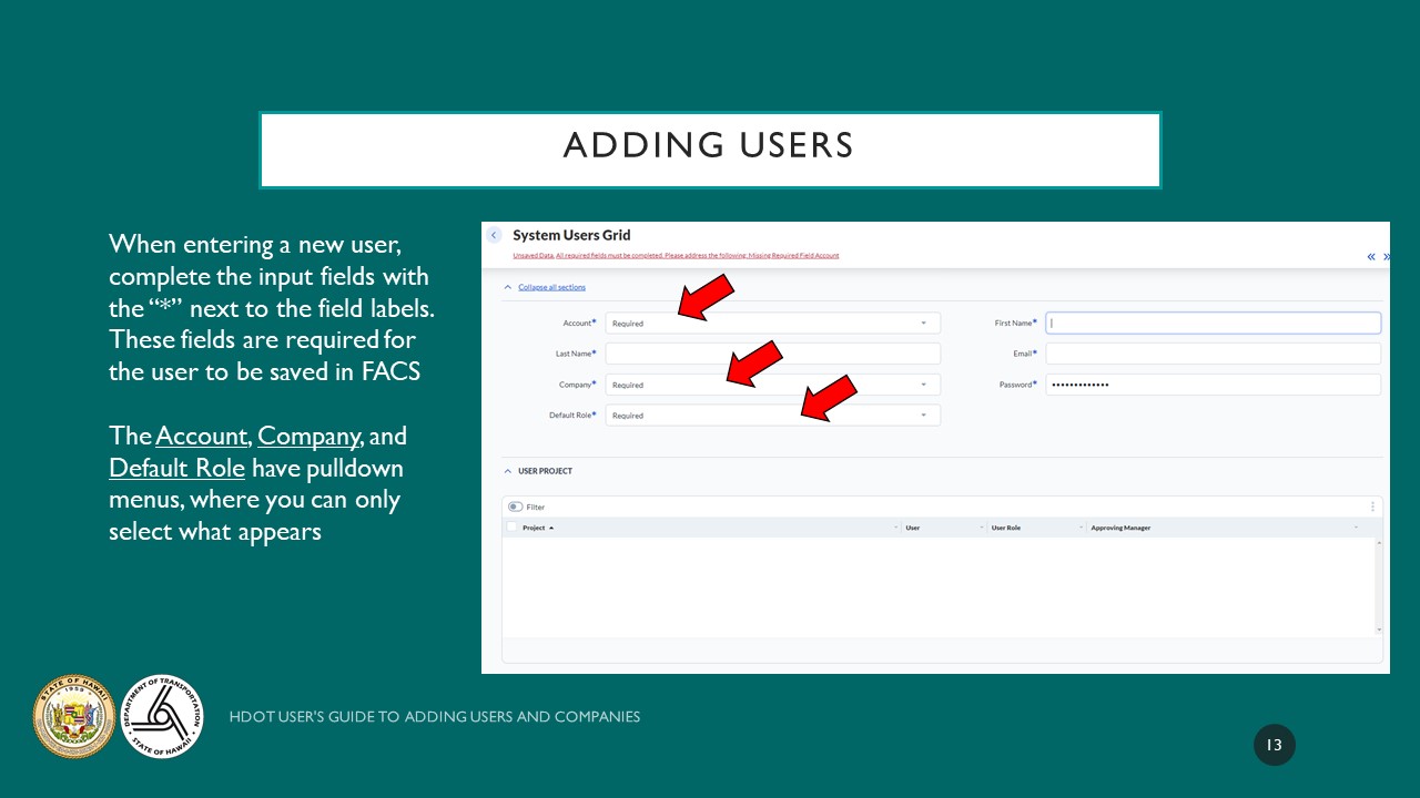 Slide13