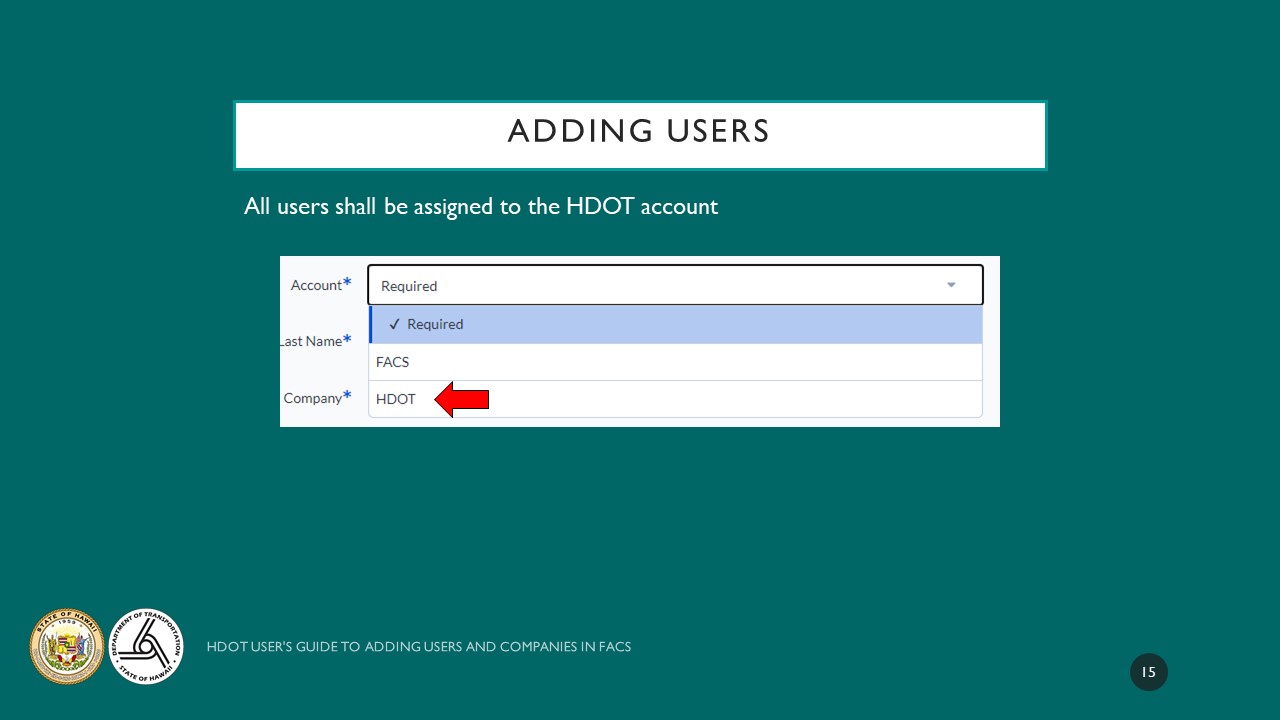 Slide15