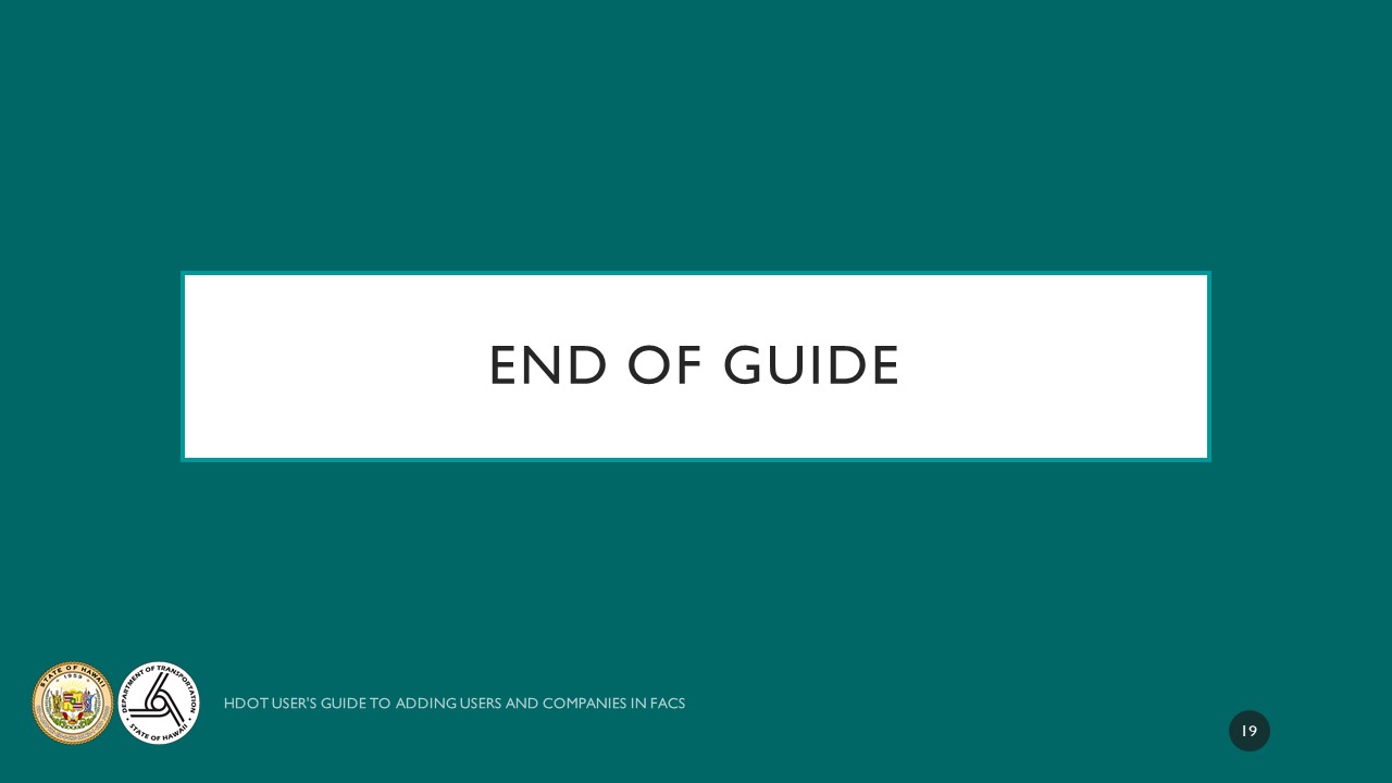 Slide19