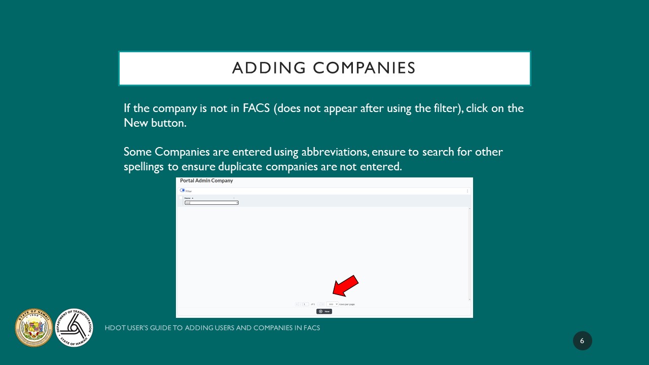 Slide6
