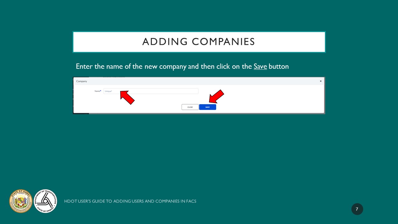 Slide7