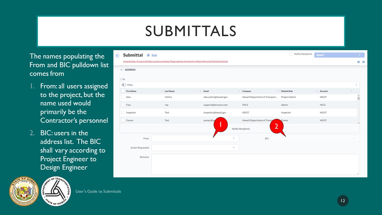 Slide12