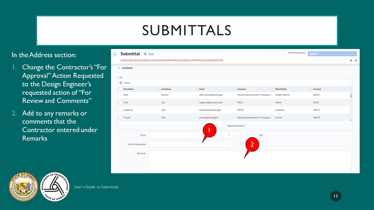 Slide13
