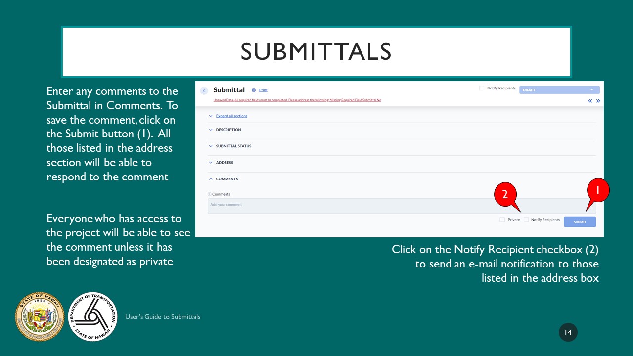 Slide14