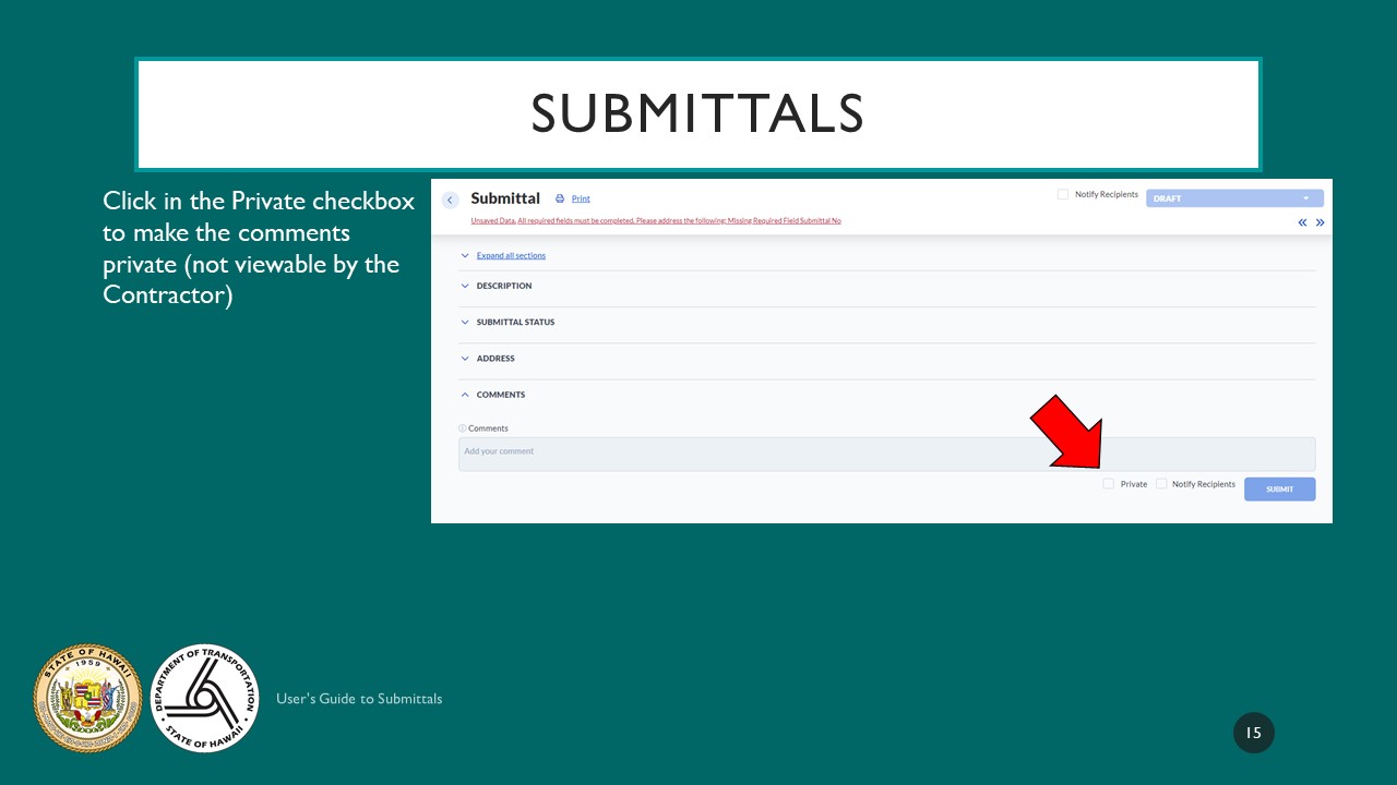 Slide15