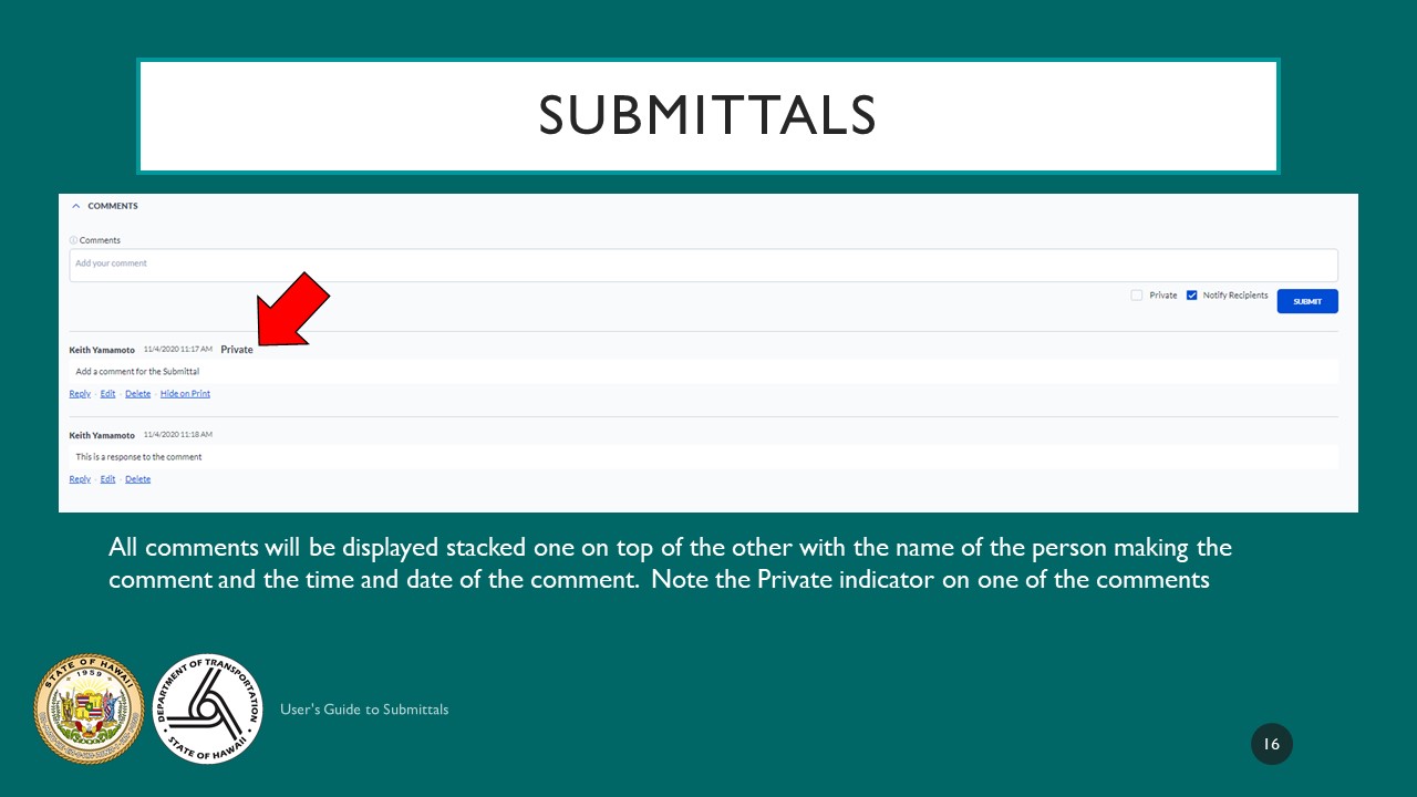 Slide16
