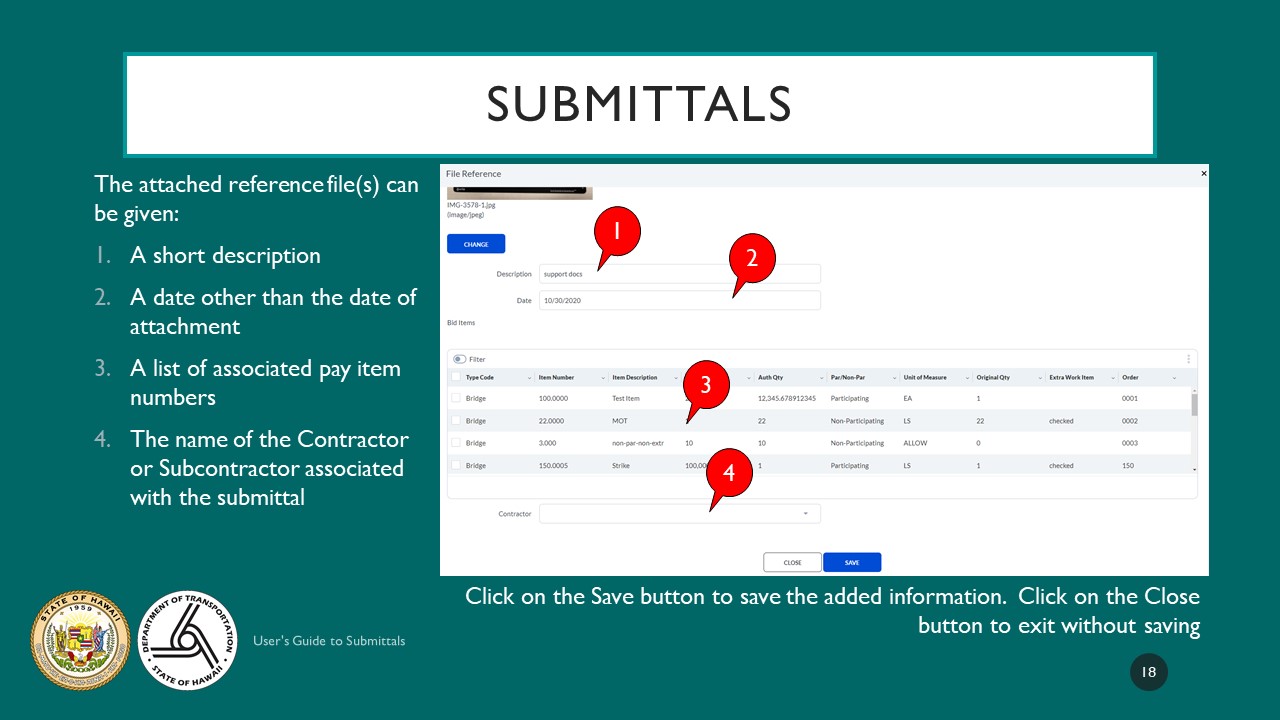 Slide18