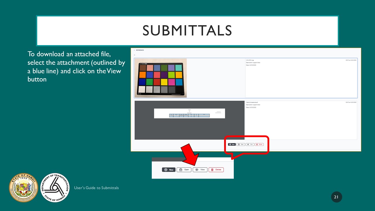 Slide21