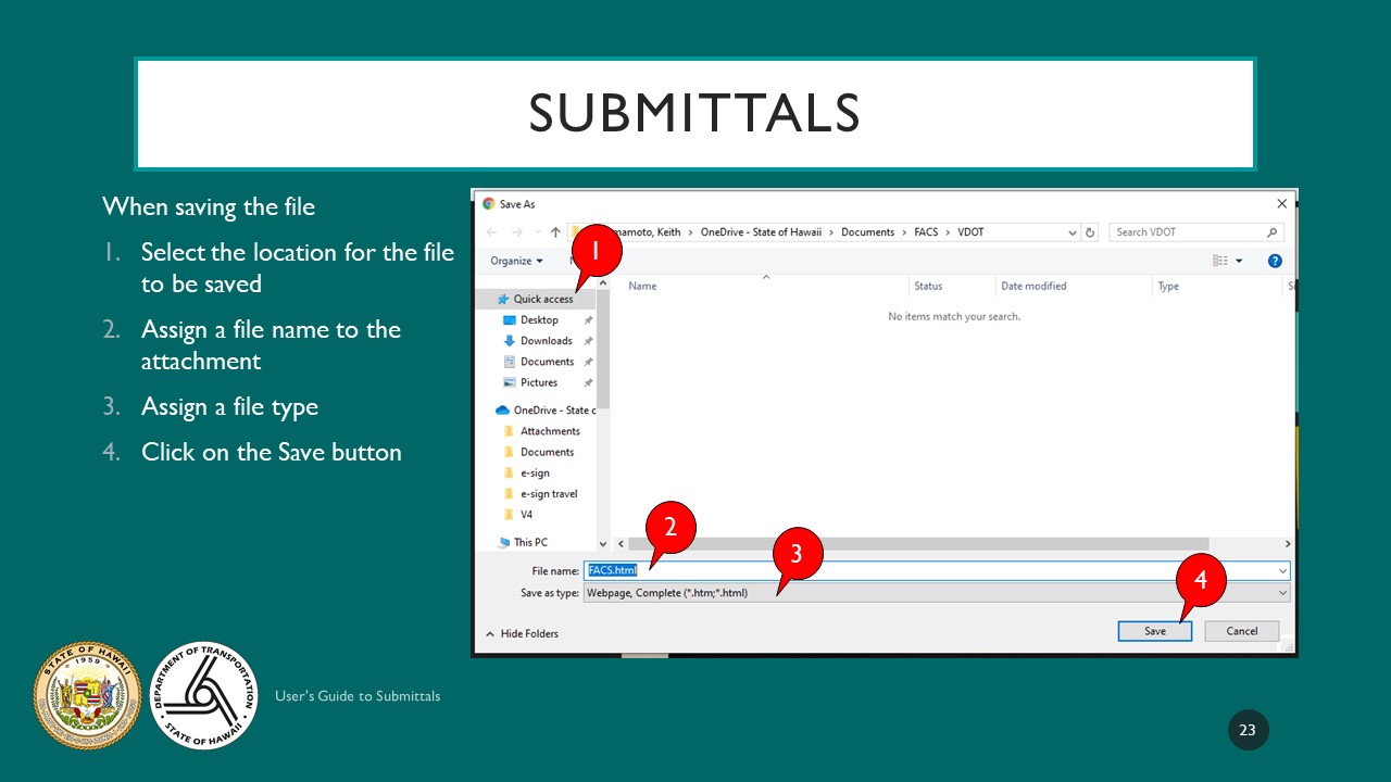 Slide23