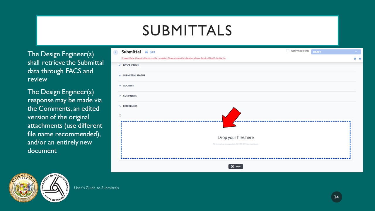 Slide24