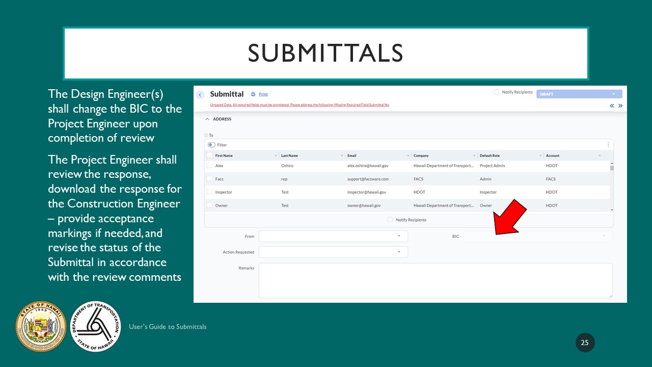 Slide25