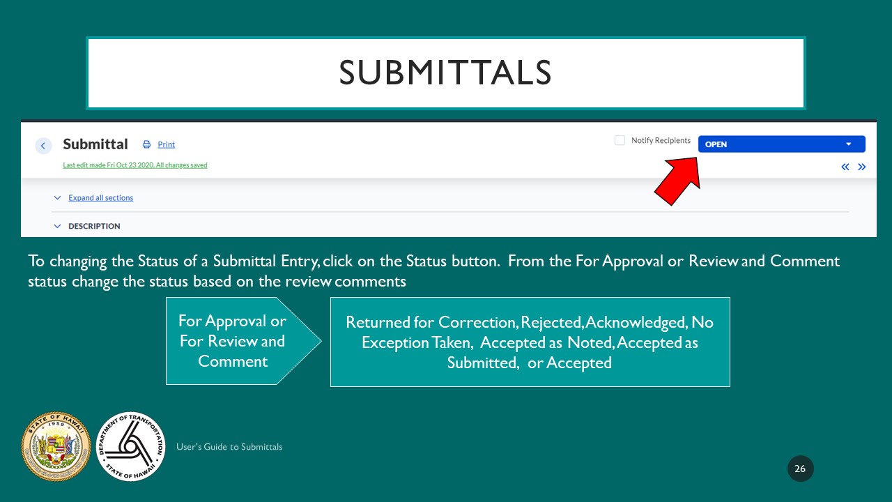 Slide26