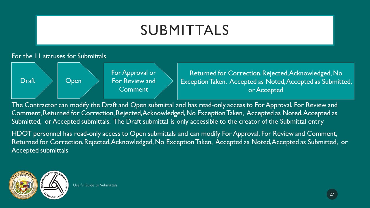 Slide27
