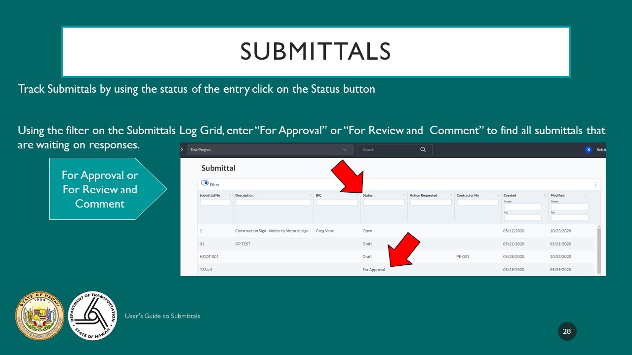 Slide28