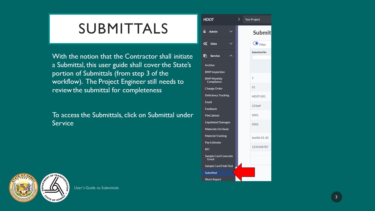 Slide3