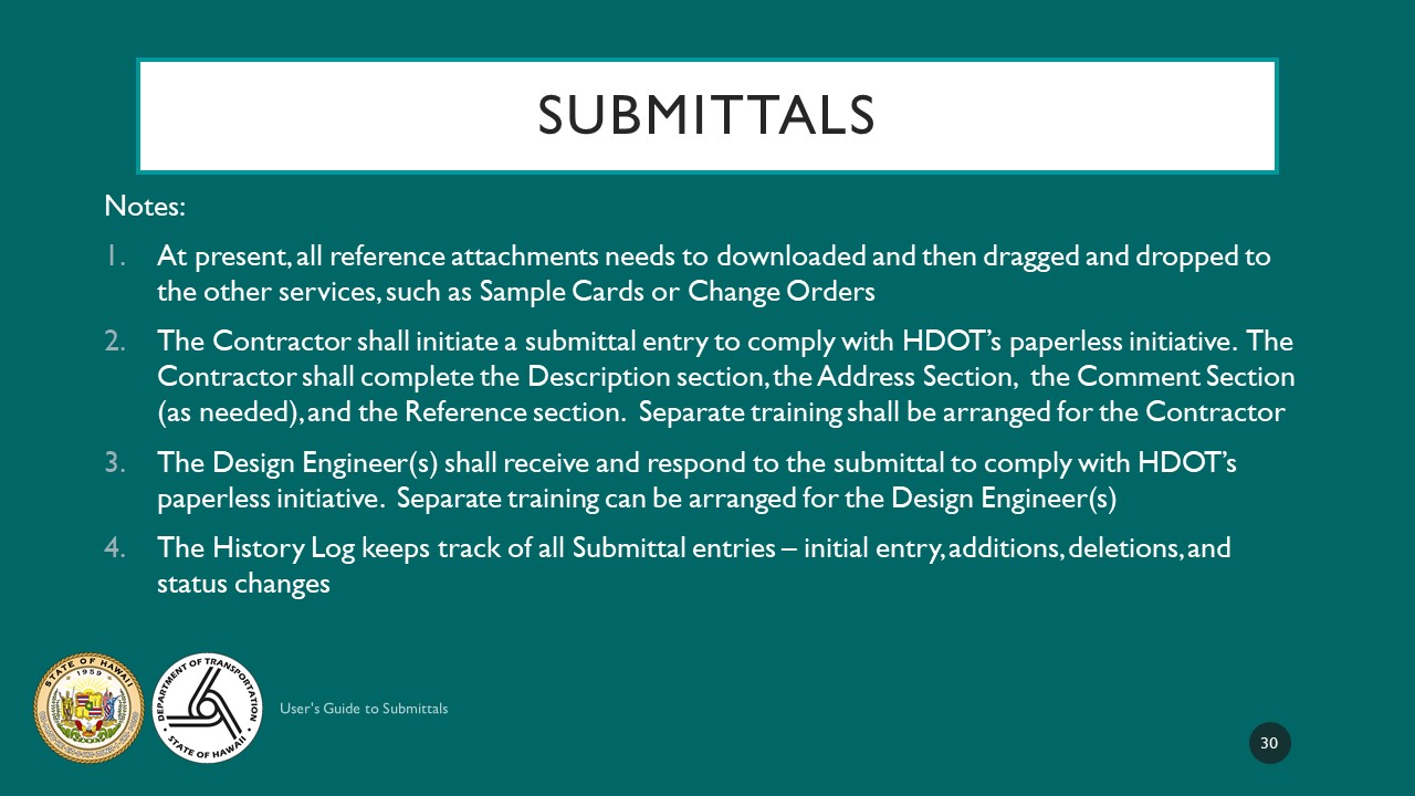 Slide30