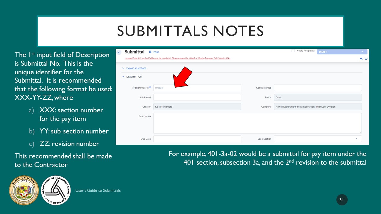 Slide31