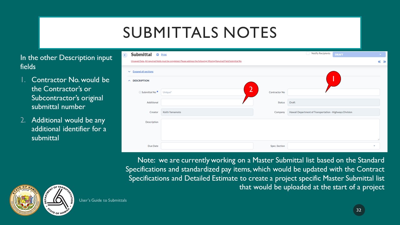 Slide32