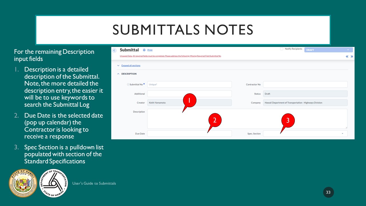 Slide33