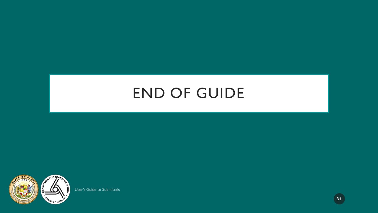 Slide34