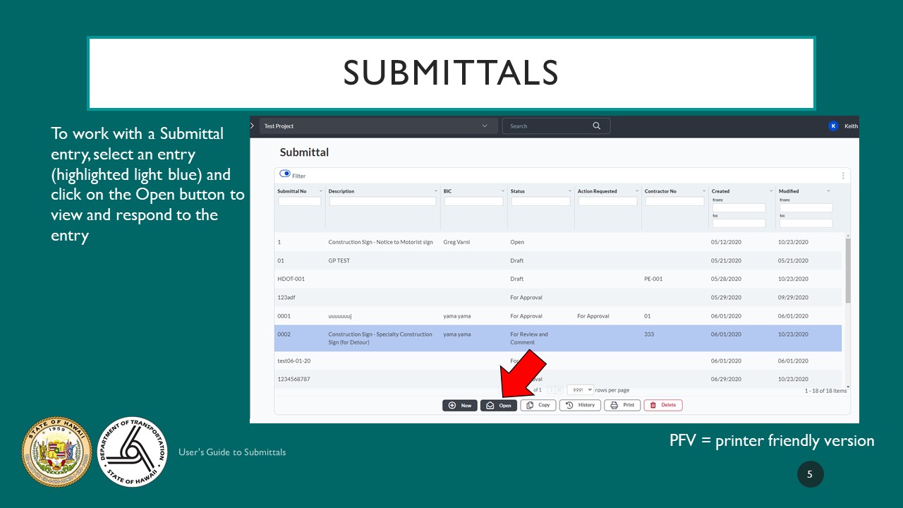 Slide5