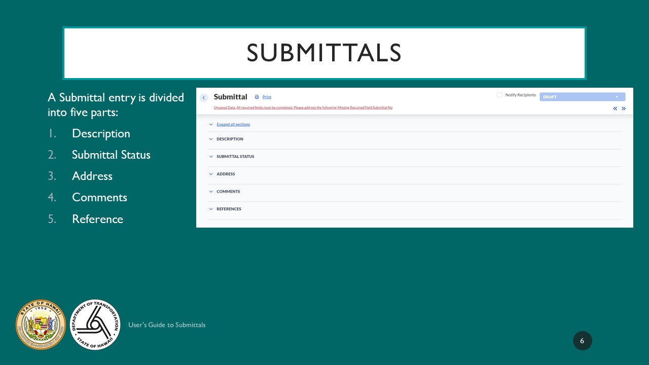 Slide6