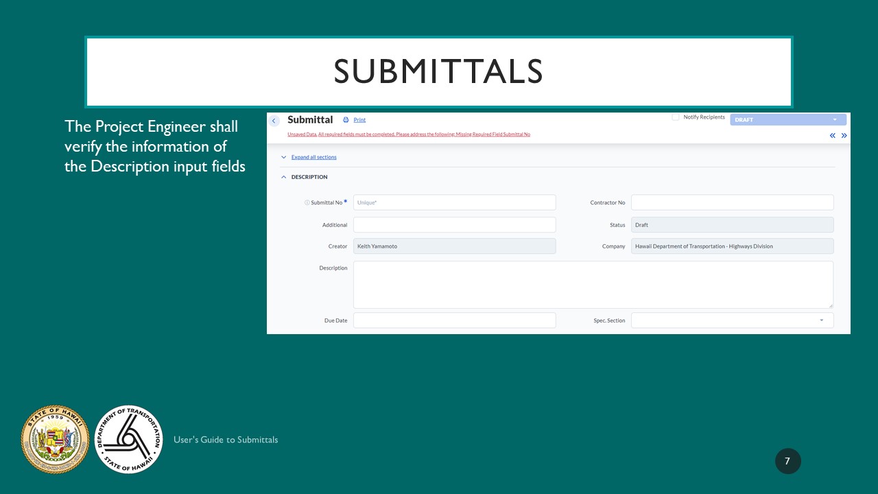 Slide7