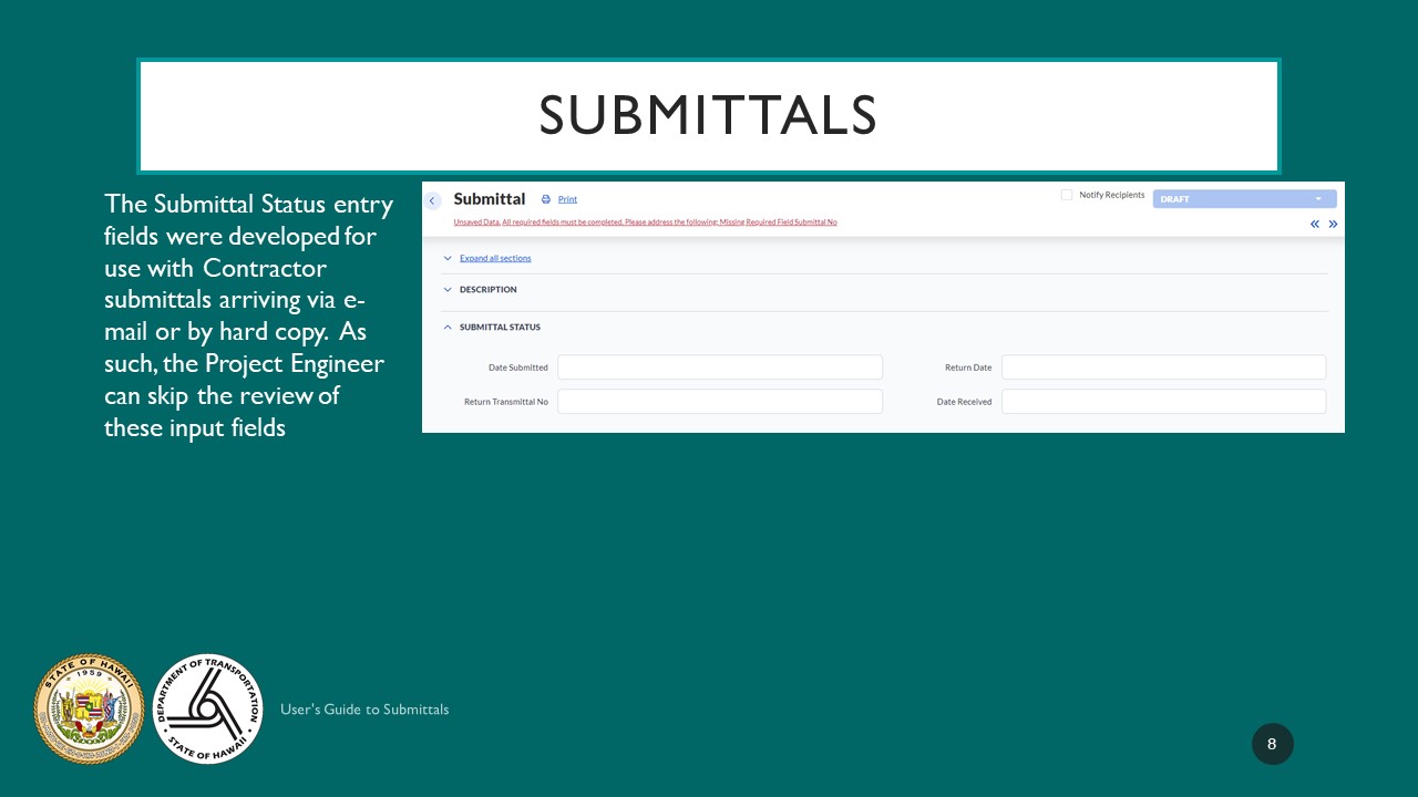 Slide8