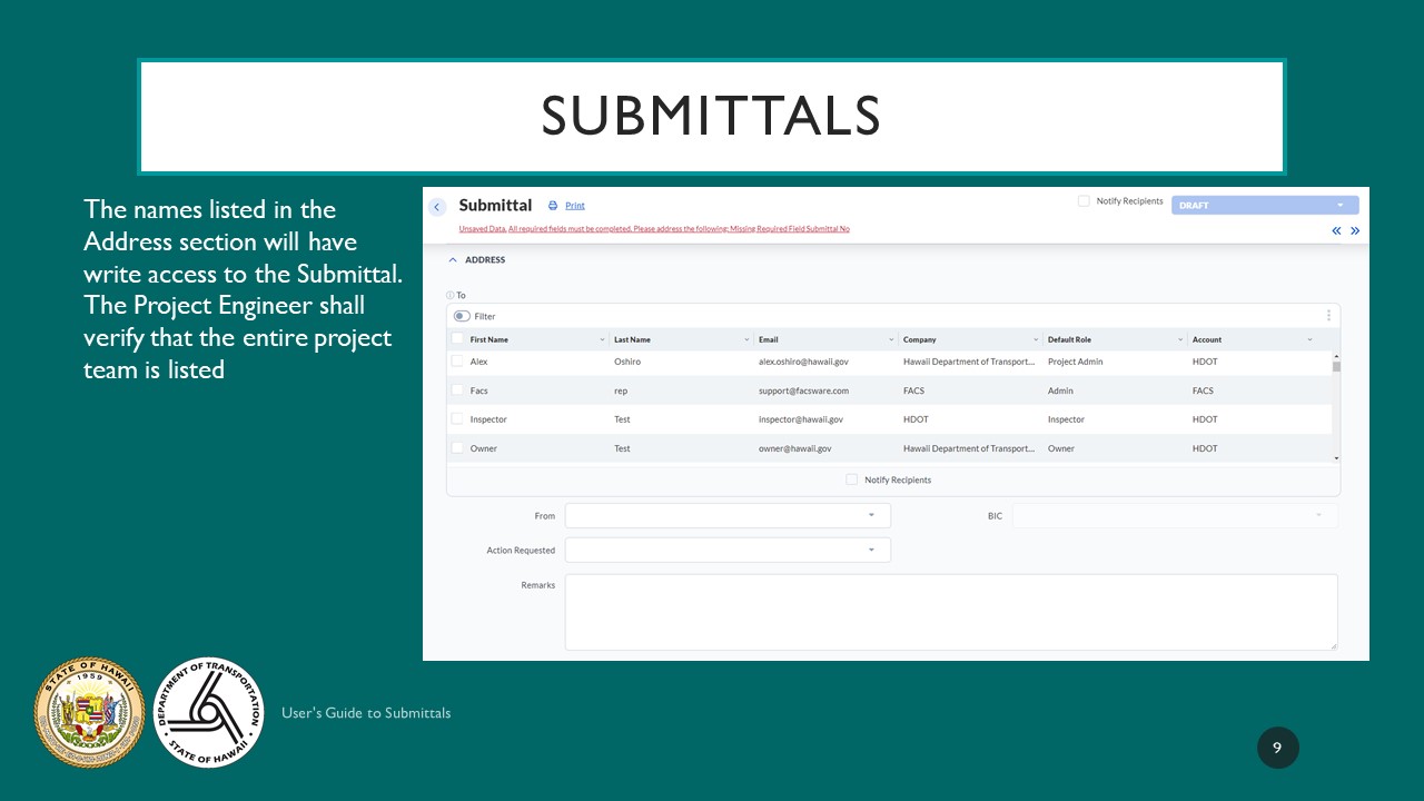 Slide9