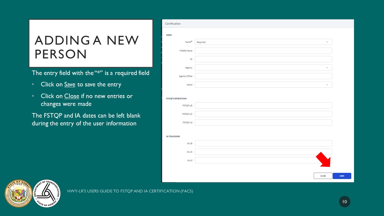 Slide10