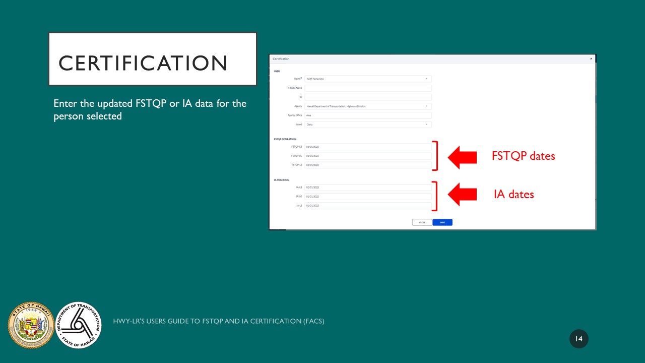 Slide14
