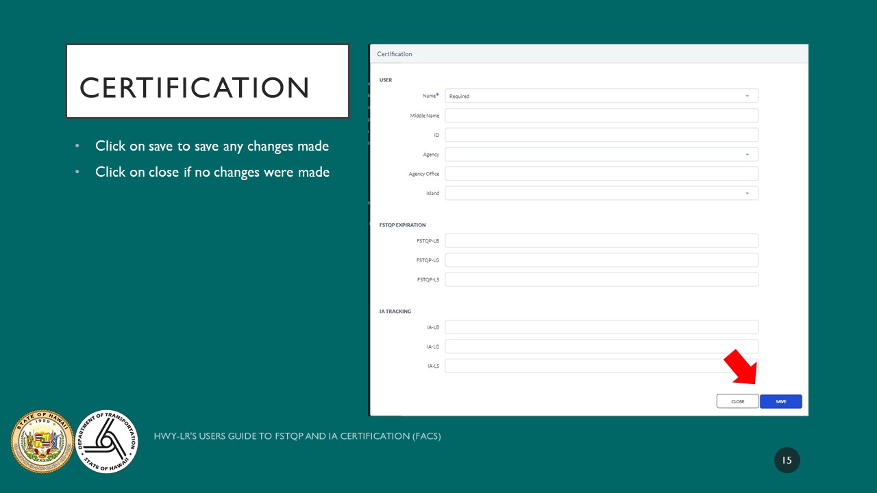 Slide15