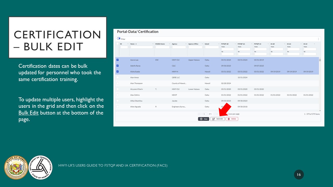 Slide16