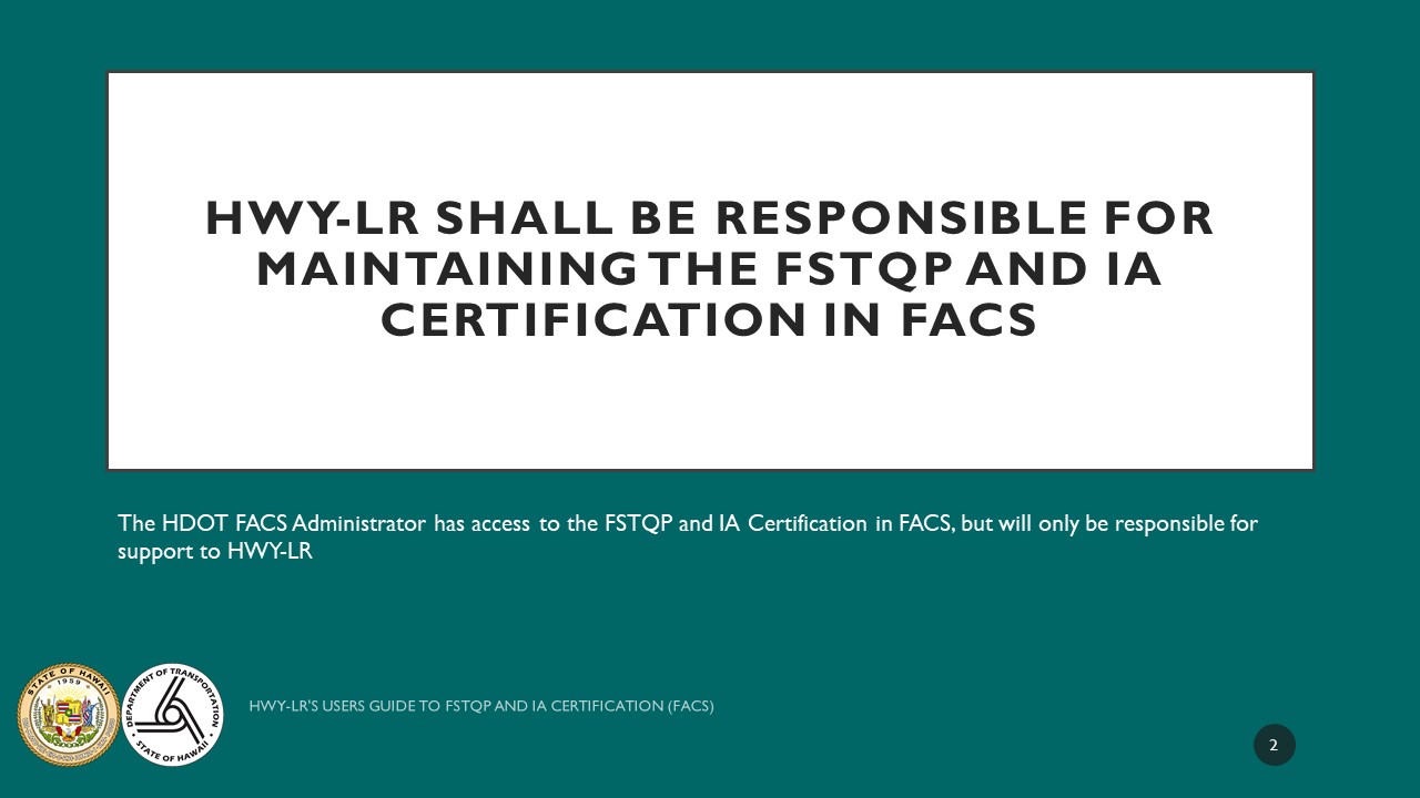 Slide2
