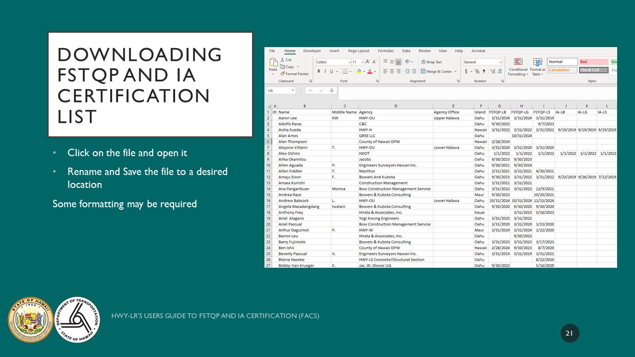 Slide21