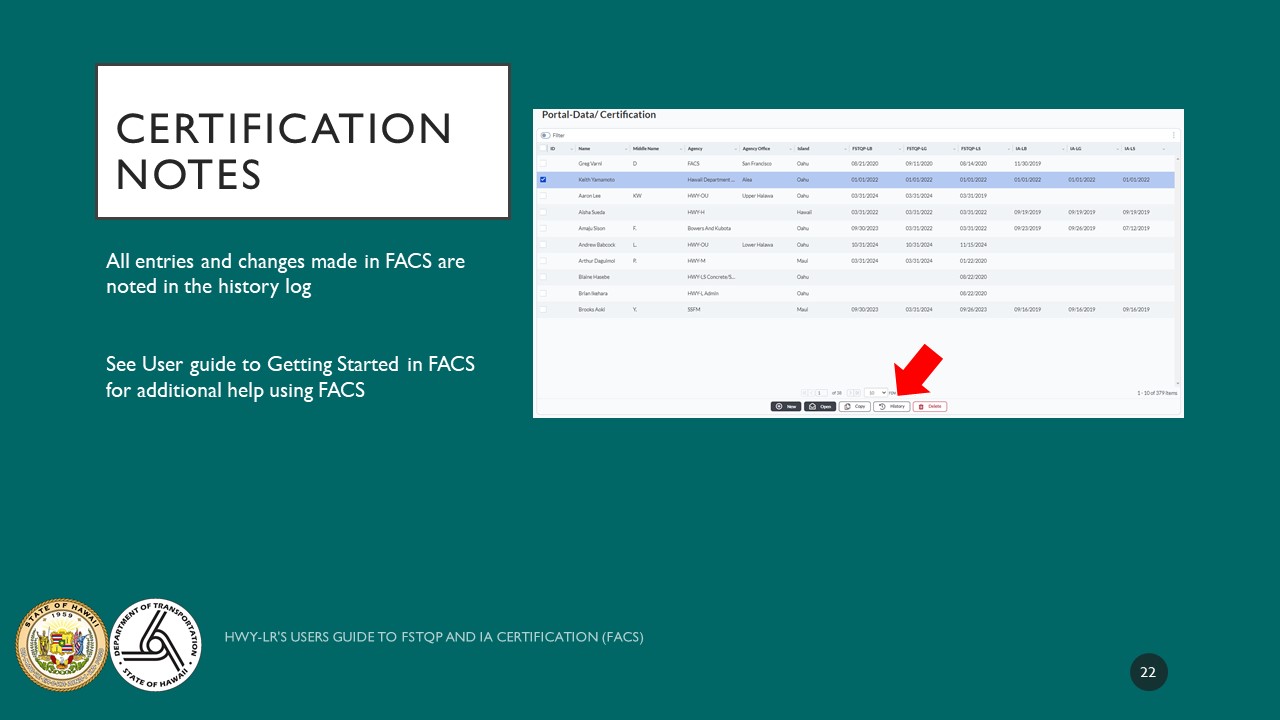 Slide22