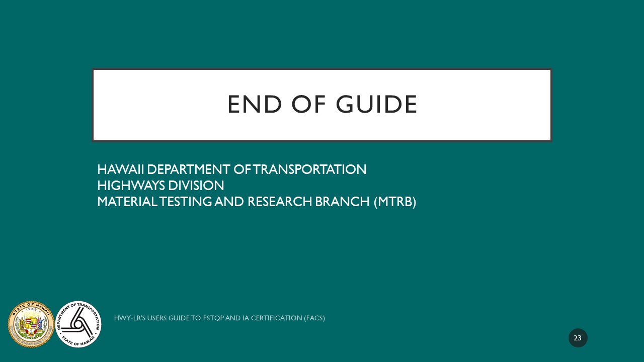 Slide23