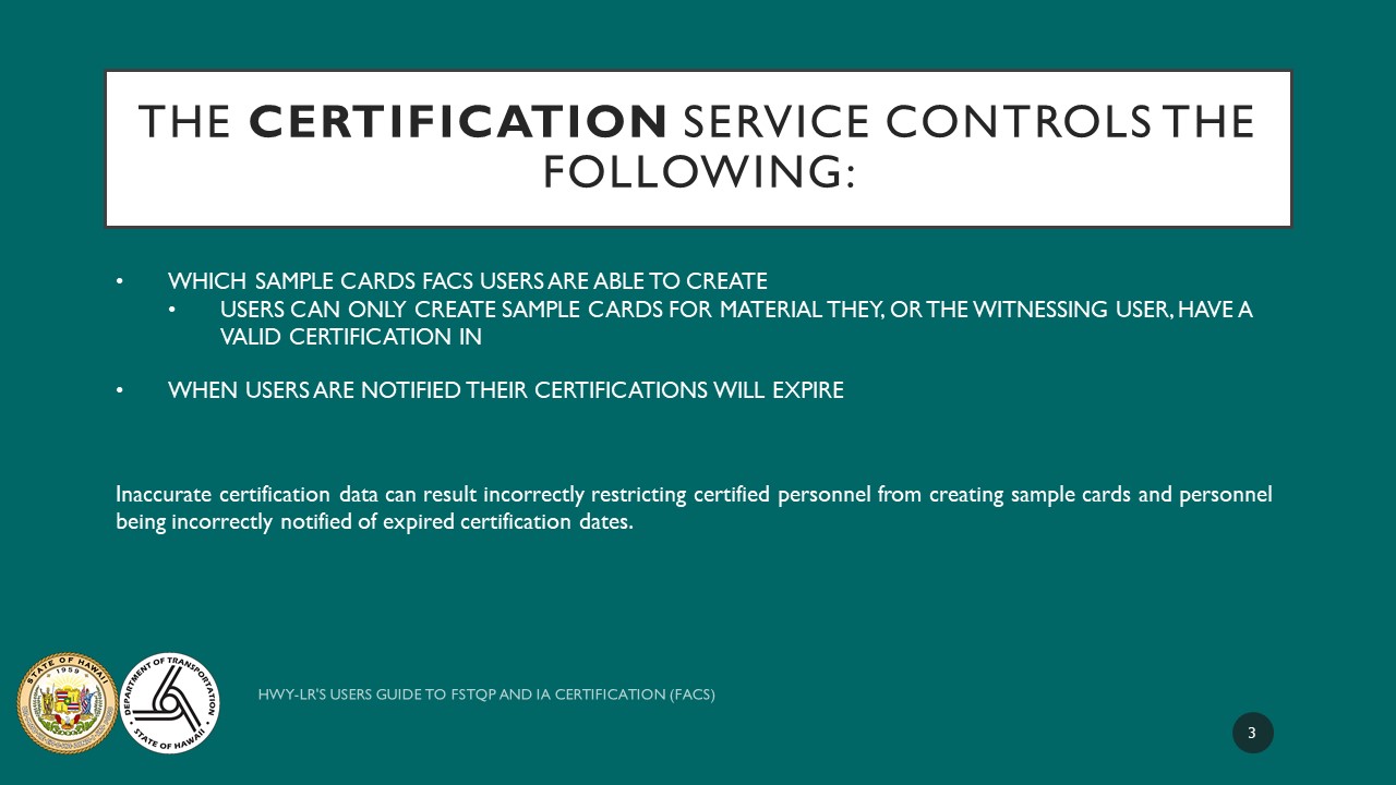 Slide3