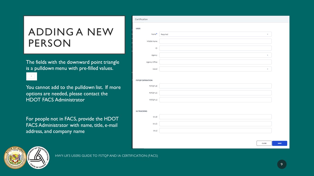 Slide9
