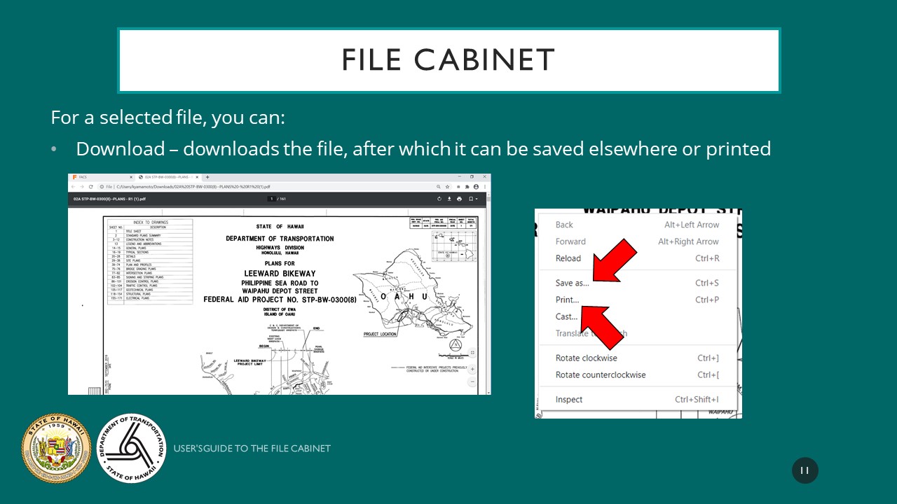 Slide11