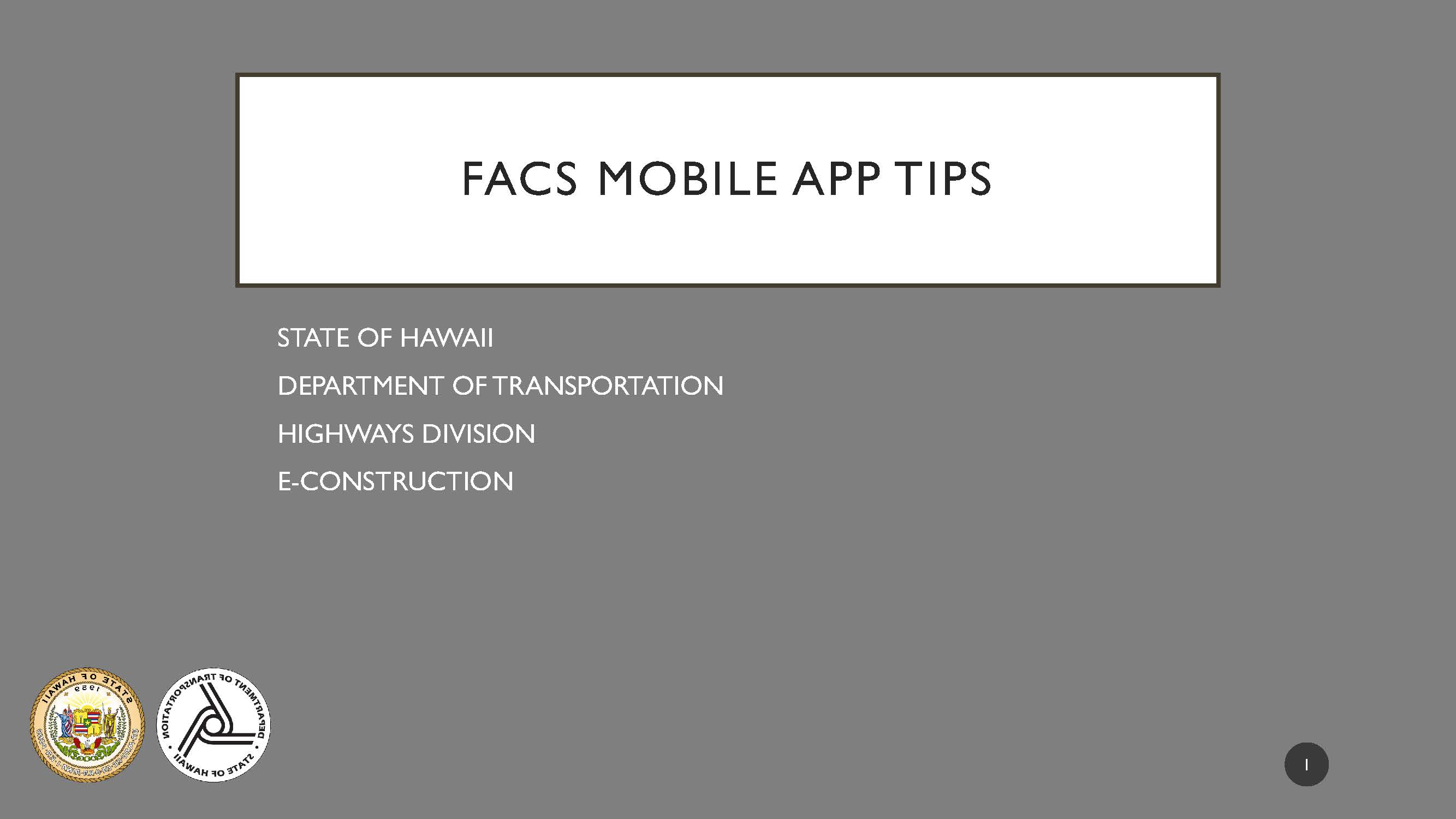 HDOT - Mobile App Tips_Page_01