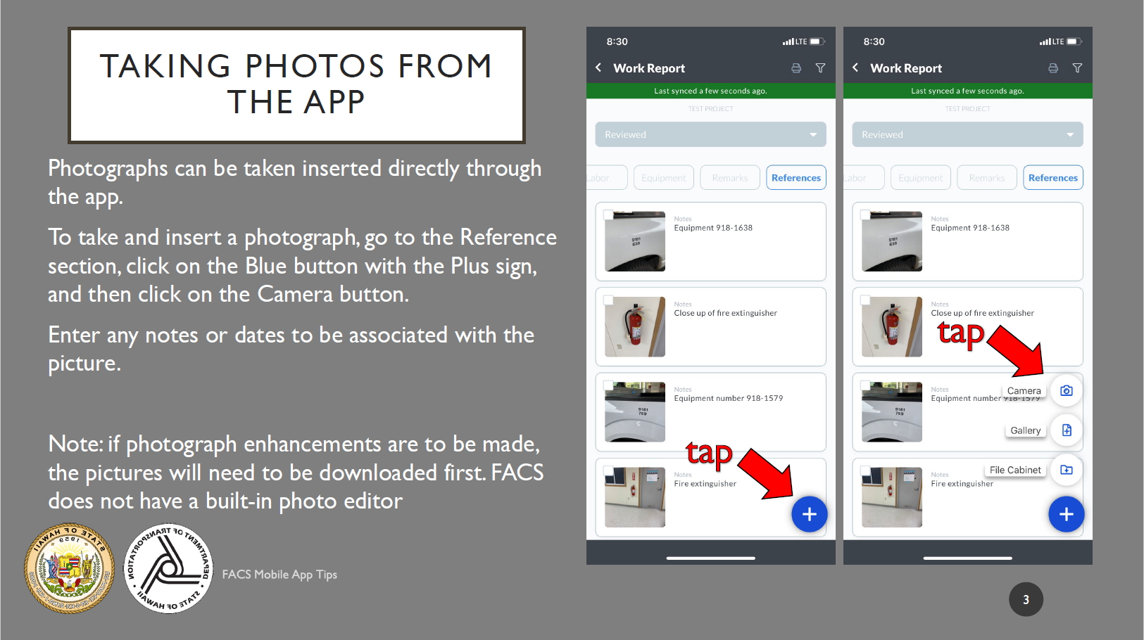 HDOT - Mobile App Tips_Page_02.1