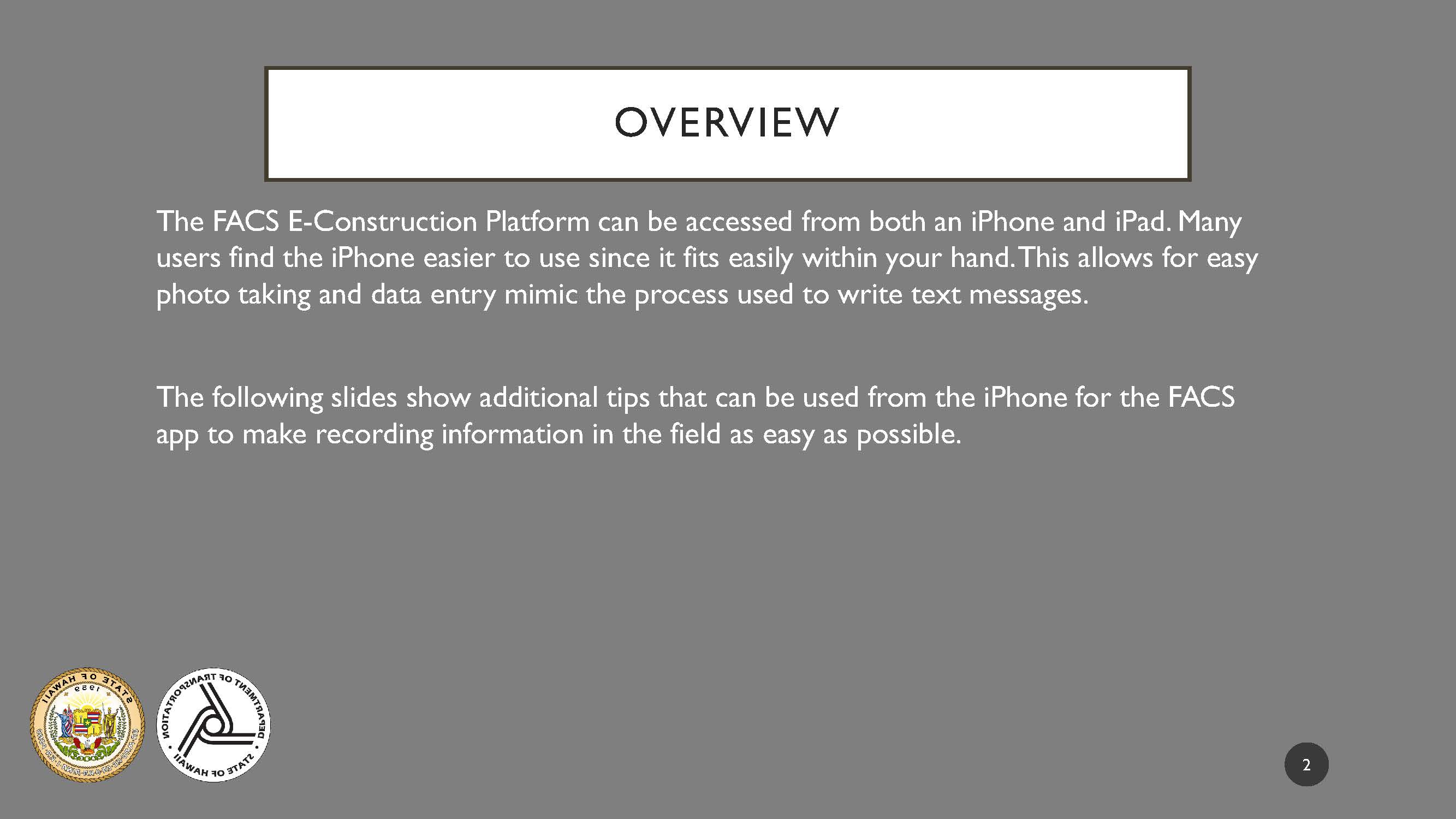 HDOT - Mobile App Tips_Page_02