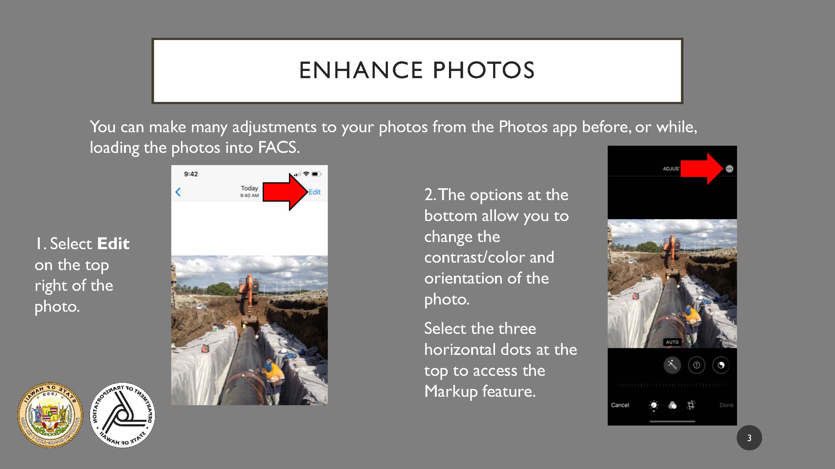 HDOT - Mobile App Tips_Page_03