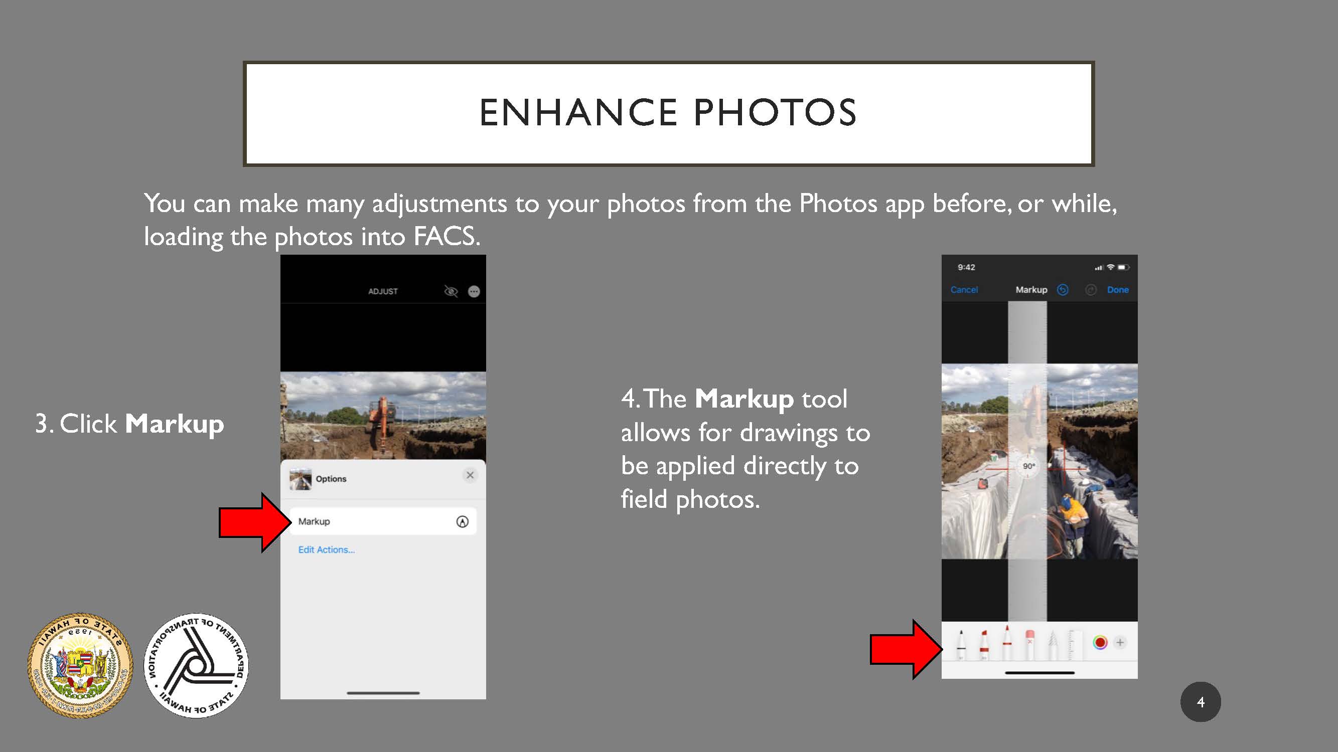 HDOT - Mobile App Tips_Page_04