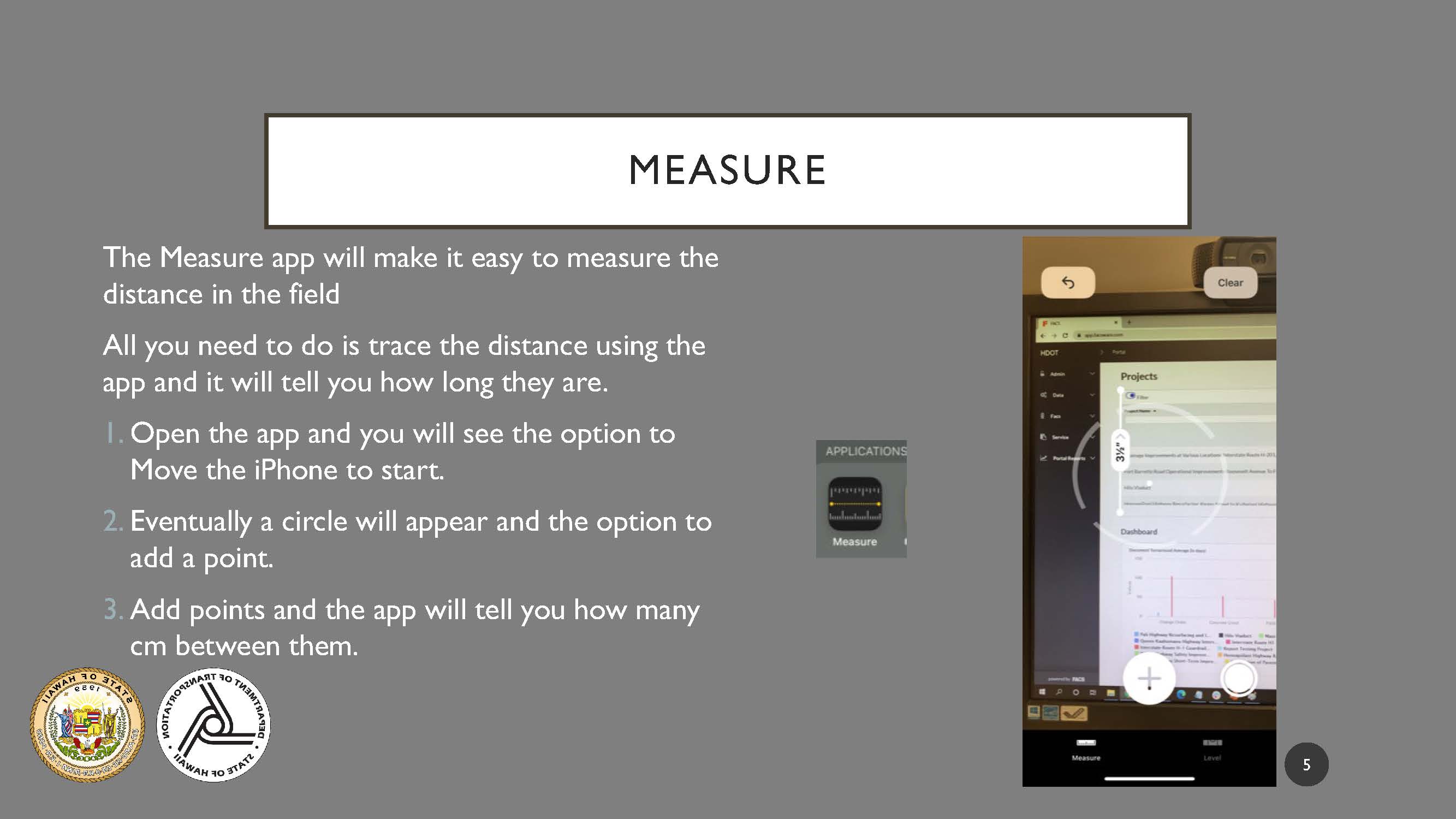 HDOT - Mobile App Tips_Page_05