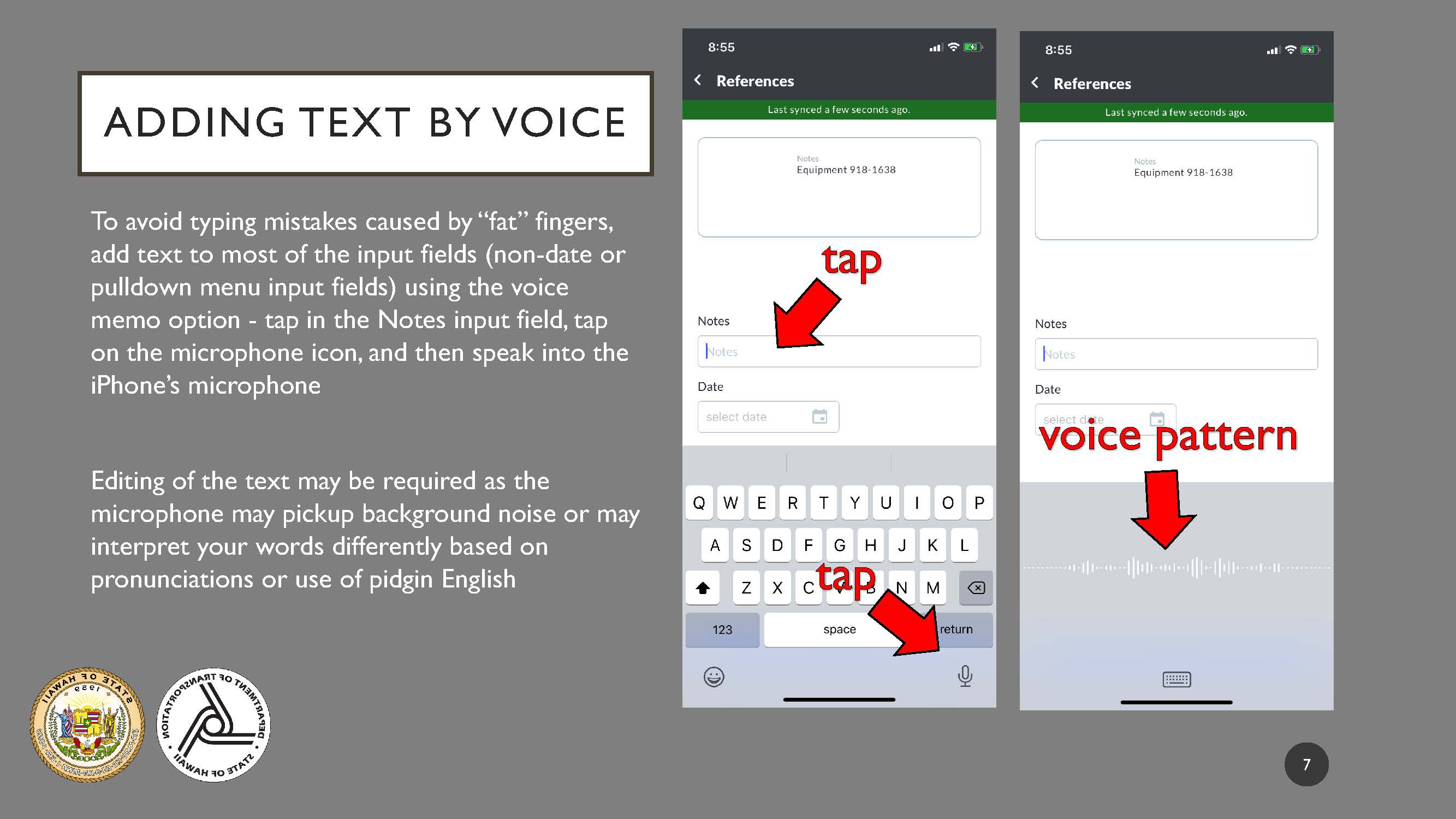 HDOT - Mobile App Tips_Page_07