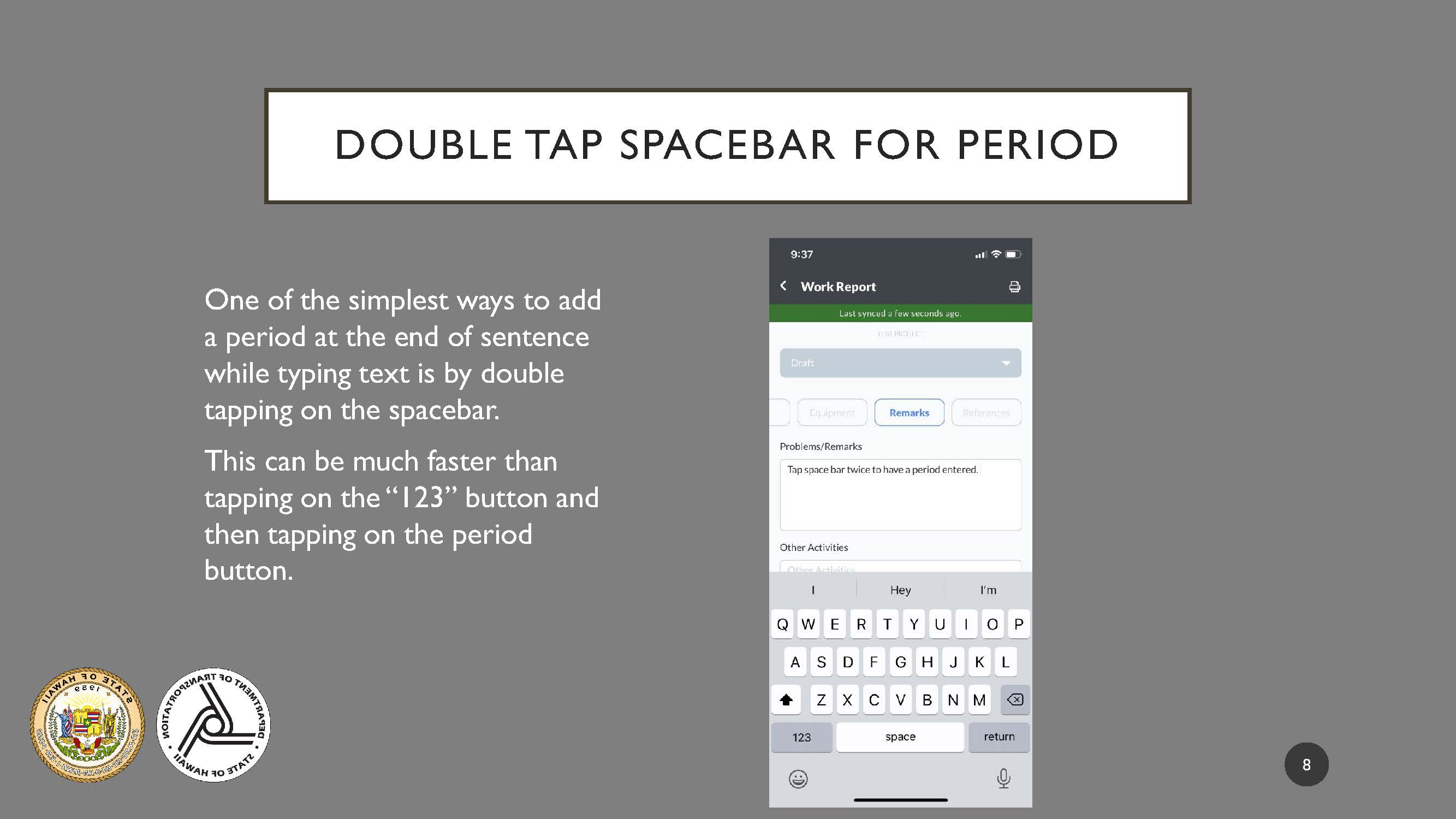 HDOT - Mobile App Tips_Page_08