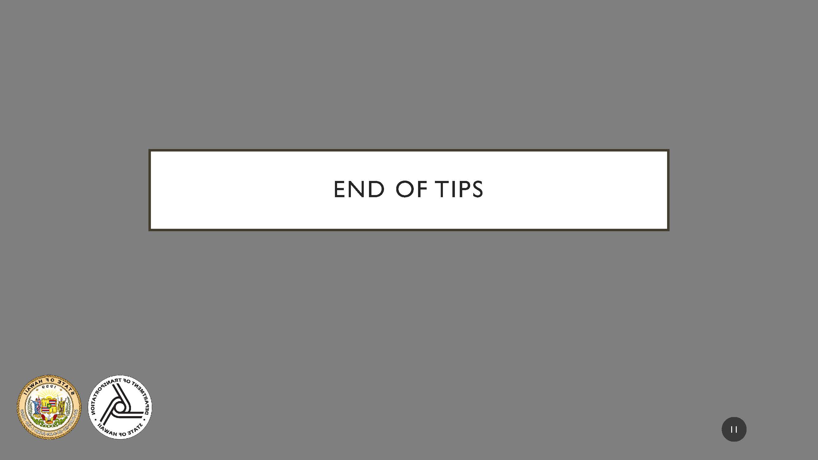 HDOT - Mobile App Tips_Page_11